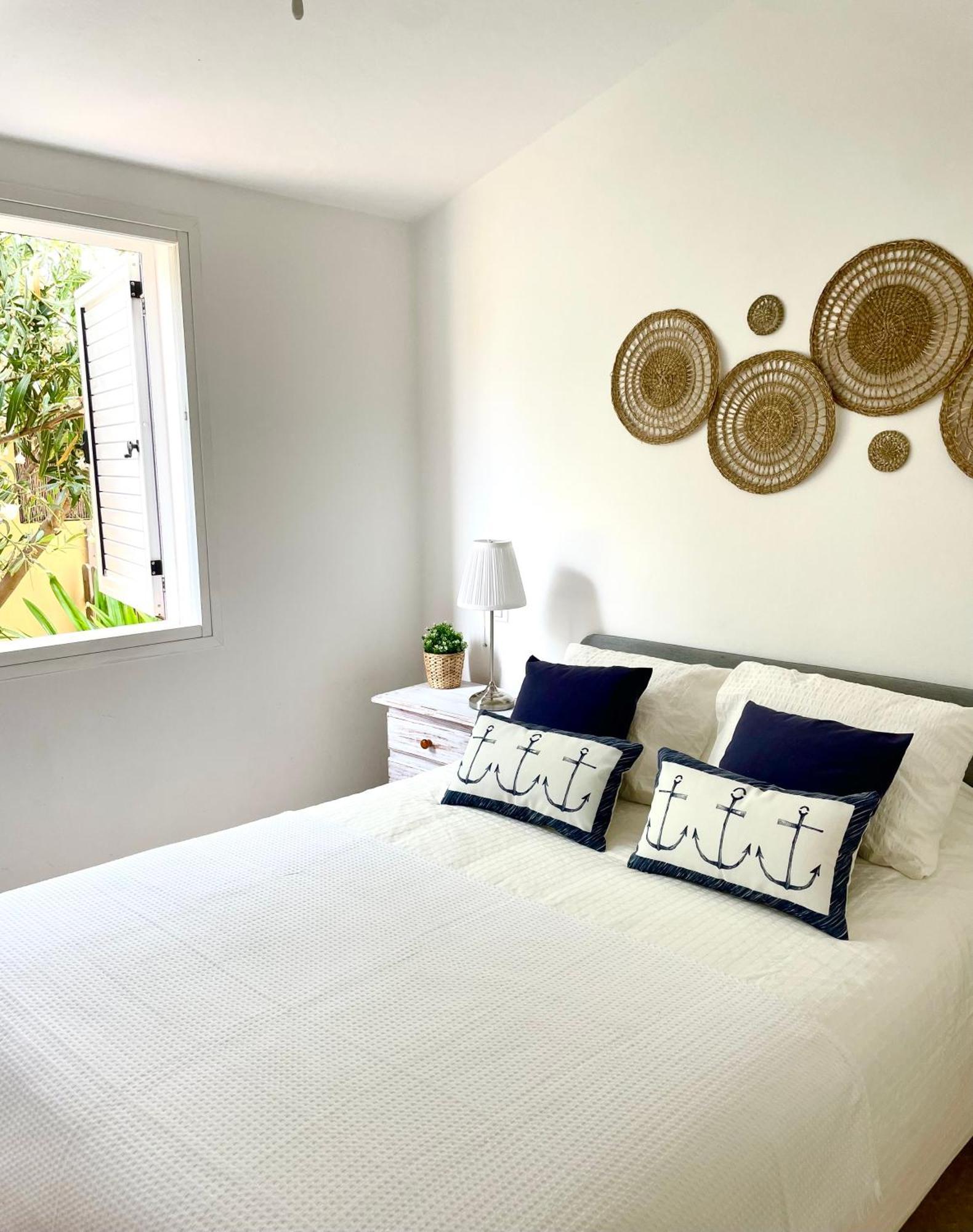 Villa Corralejo Grandes Playas Екстериор снимка