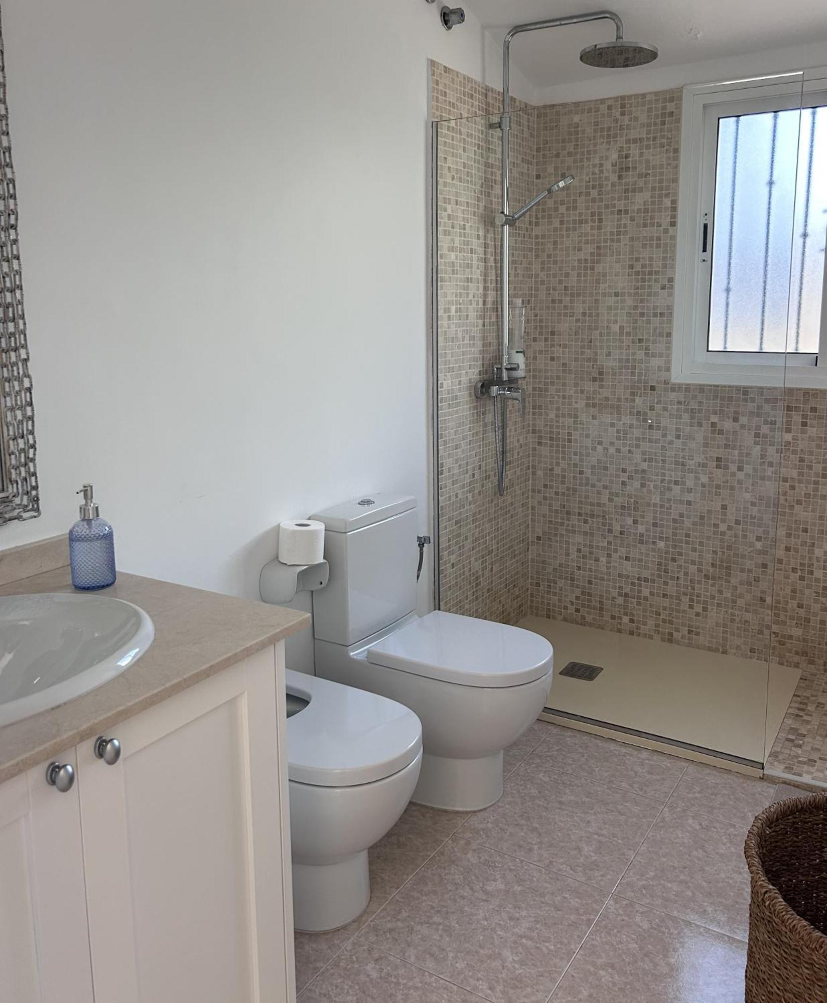 Villa Corralejo Grandes Playas Екстериор снимка