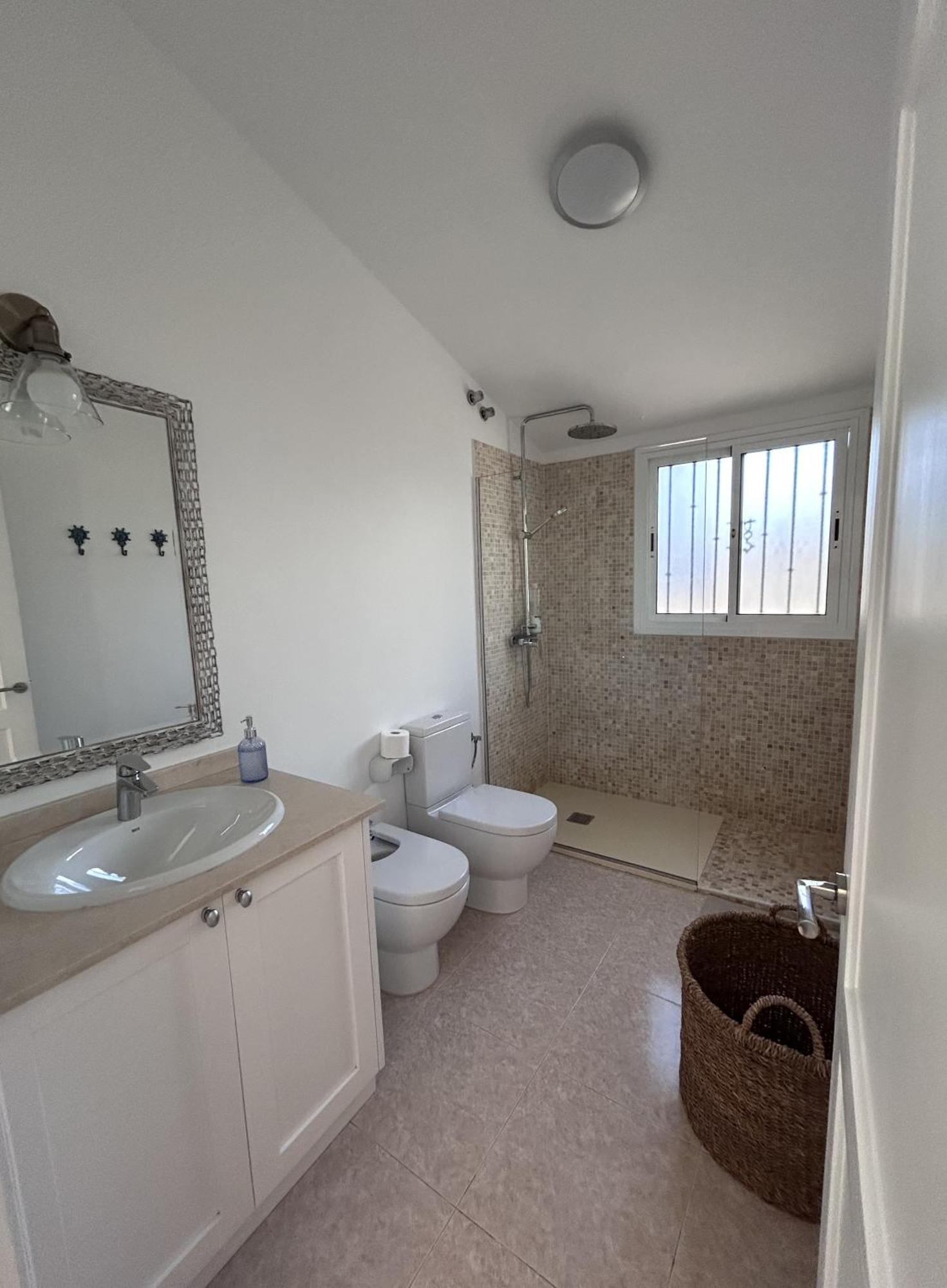 Villa Corralejo Grandes Playas Екстериор снимка