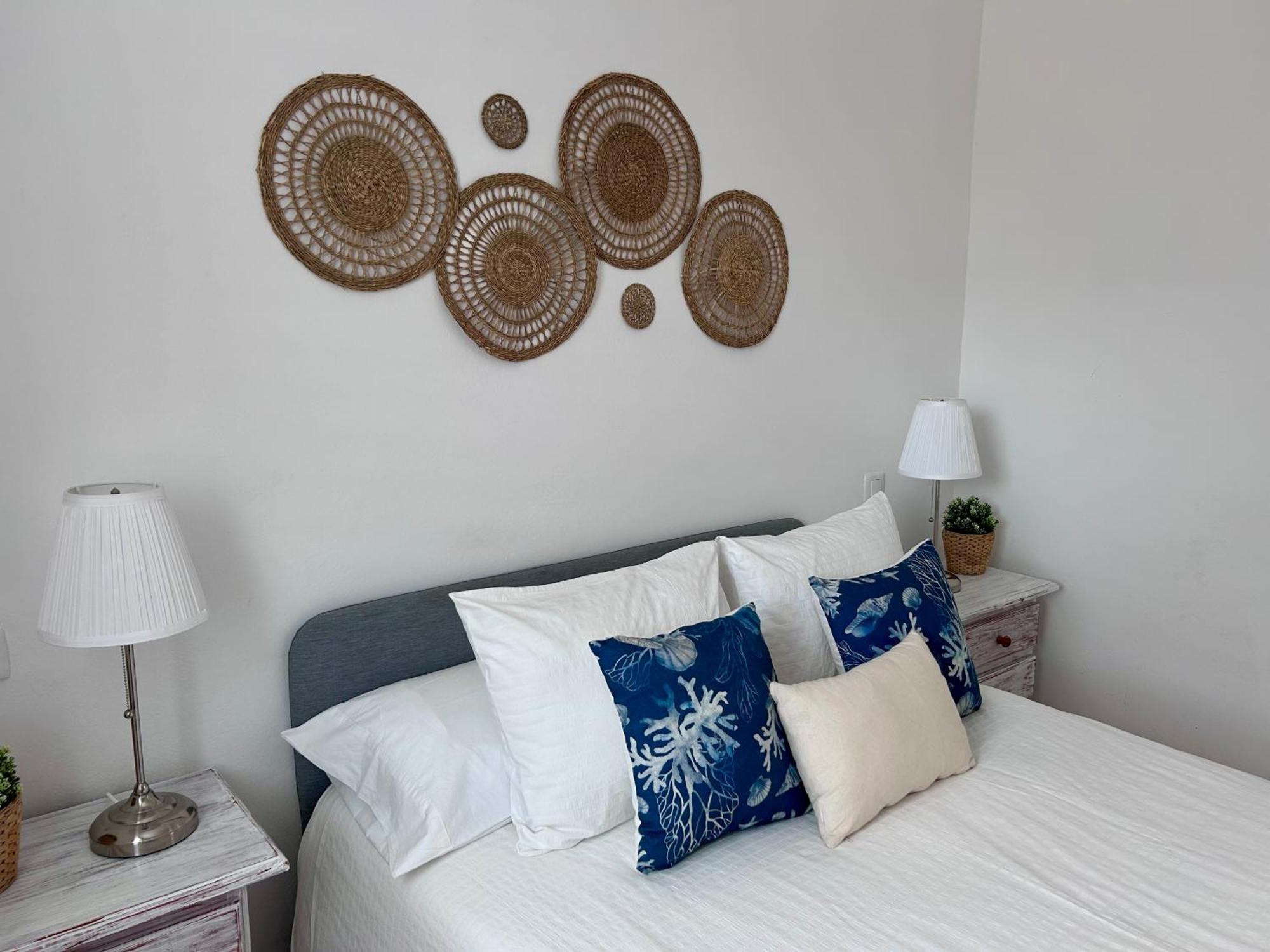 Villa Corralejo Grandes Playas Екстериор снимка