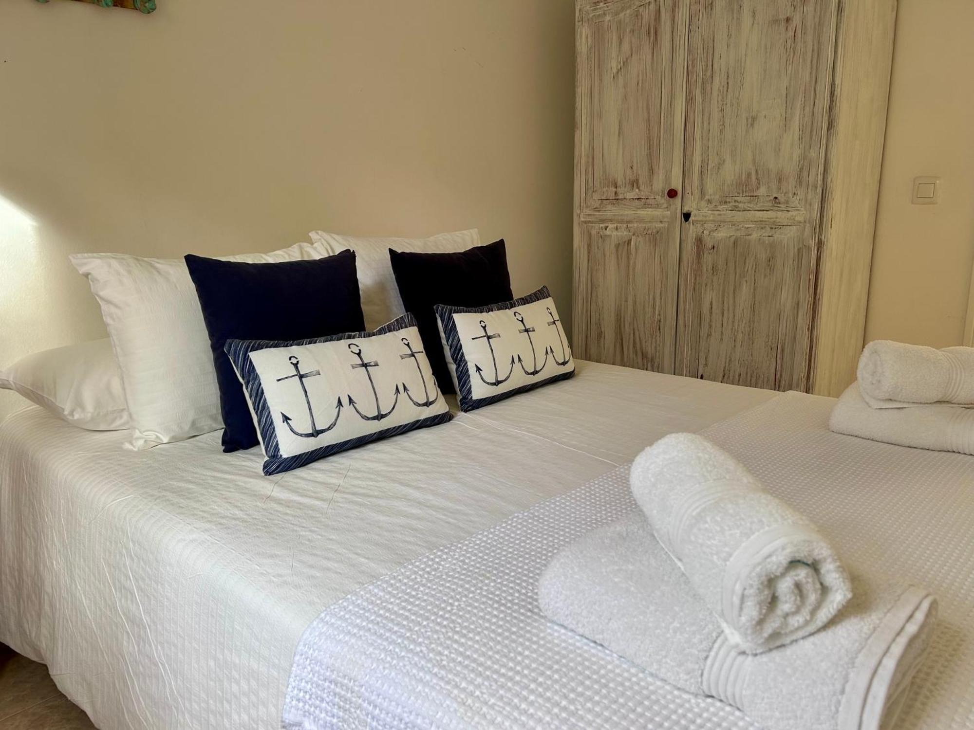 Villa Corralejo Grandes Playas Екстериор снимка
